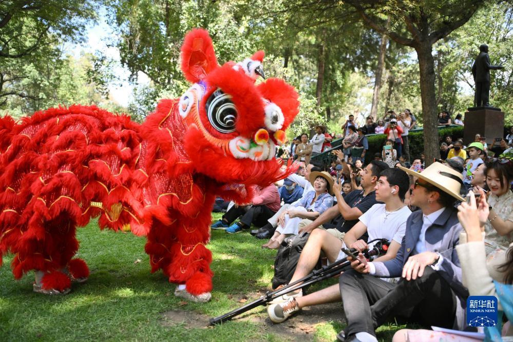 奥门金沙aqw